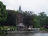 Brugge, BE July 03 (178) (600x450, 57.3 kilobytes)