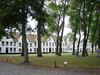 Brugge, BE July 03 (179) (600x450, 93.6 kilobytes)