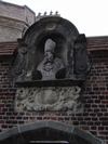 Brugge, BE July 03 (180) (384x512, 38.4 kilobytes)