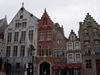 Brugge, BE July 03 (182) (600x450, 58.7 kilobytes)