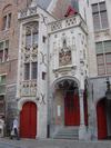 Brugge, BE July 03 (184) (384x512, 53.2 kilobytes)