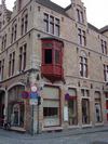 Brugge, BE July 03 (185) (384x512, 56.4 kilobytes)
