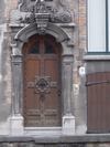Brugge, BE July 03 (187) (384x512, 35.8 kilobytes)