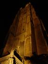 Brugge, BE July 03 (189) (384x512, 30.4 kilobytes)
