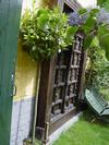 Brugge, BE July 03 (191) (384x512, 63.5 kilobytes)