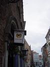Brugge, BE July 03 (195) (384x512, 33.3 kilobytes)