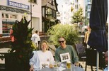 Burstadt City Walk3 (670x435, 85.6 kilobytes)