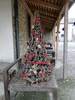 b. Unusual Xmas trees (201) (384x512, 72.1 kilobytes)