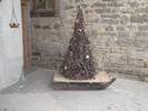 b. Unusual Xmas trees (203) (683x512, 88.1 kilobytes)
