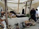 c. Participants and goods for Sale (301) (683x512, 110.4 kilobytes)