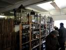 c. Participants and goods for Sale (307) (683x512, 83.3 kilobytes)