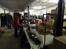 c. Participants and goods for Sale (308) (683x512, 92.7 kilobytes)