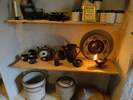 c. Participants and goods for Sale (320) (683x512, 78.2 kilobytes)