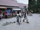 d. Snow Dancers (402) (683x512, 129.8 kilobytes)