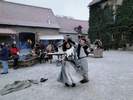 d. Snow Dancers (404) (683x512, 119.3 kilobytes)