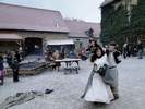 d. Snow Dancers (405) (683x512, 125.4 kilobytes)