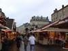 Metz France Marche de Noel 2004 (105) (640x480, 76.9 kilobytes)