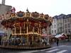 Metz France Marche de Noel 2004 (108) (640x480, 95.4 kilobytes)