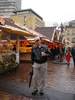 Metz France Marche de Noel 2004 (109) (360x480, 48.9 kilobytes)