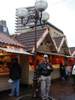 Metz France Marche de Noel 2004 (110) (360x480, 45.7 kilobytes)