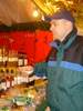 Metz France Marche de Noel 2004 (111) (360x480, 44.5 kilobytes)