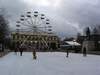 Metz France Marche de Noel 2004 (113) (640x480, 59.0 kilobytes)
