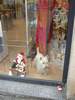 Metz France Marche de Noel 2004 (114) (360x480, 48.9 kilobytes)