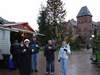 Metz France Xmas Mart 2004 (101) (640x480, 87.1 kilobytes)