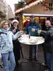 Metz France Xmas Mart 2004 (102) (360x480, 53.3 kilobytes)