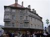 Munich, GE - Christmas Mart 2002 (1) (600x450, 58.2 kilobytes)