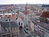 Munich, GE - Christmas Mart 2002 (10) (600x450, 74.3 kilobytes)