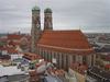 Munich, GE - Christmas Mart 2002 (11) (600x450, 54.7 kilobytes)