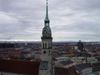 Munich, GE - Christmas Mart 2002 (13) (600x450, 44.0 kilobytes)