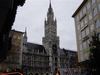 Munich, GE - Christmas Mart 2002 (14) (600x450, 57.0 kilobytes)