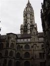 Munich, GE - Christmas Mart 2002 (15) (360x480, 29.9 kilobytes)