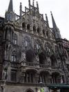 Munich, GE - Christmas Mart 2002 (16) (360x480, 41.5 kilobytes)