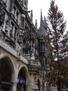 Munich, GE - Christmas Mart 2002 (17) (360x480, 54.6 kilobytes)