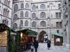 Munich, GE - Christmas Mart 2002 (18) (600x450, 78.8 kilobytes)