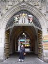 Munich, GE - Christmas Mart 2002 (19) (360x480, 43.0 kilobytes)