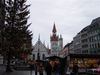 Munich, GE - Christmas Mart 2002 (21) (600x450, 62.2 kilobytes)