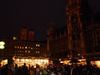Munich, GE - Christmas Mart 2002 (23) (600x450, 43.3 kilobytes)
