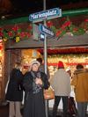 Munich, GE - Christmas Mart 2002 (27) (360x480, 39.7 kilobytes)