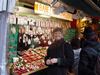 Munich, GE - Christmas Mart 2002 (28) (600x450, 75.1 kilobytes)