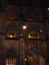 Munich, GE - Christmas Mart 2002 (29) (360x480, 25.8 kilobytes)