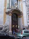 Munich, GE - Christmas Mart 2002 (3) (360x480, 42.1 kilobytes)
