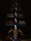 Munich, GE - Christmas Mart 2002 (33) (360x480, 19.9 kilobytes)
