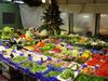 Munich, GE - Christmas Mart 2002 (34) (600x450, 88.7 kilobytes)
