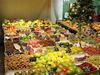 Munich, GE - Christmas Mart 2002 (35) (600x450, 89.0 kilobytes)