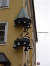 Munich, GE - Christmas Mart 2002 (39) (360x480, 22.3 kilobytes)