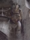 Munich, GE - Christmas Mart 2002 (41) (360x480, 28.7 kilobytes)